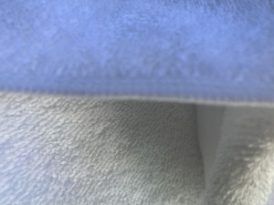 Peskiri rucnici stope