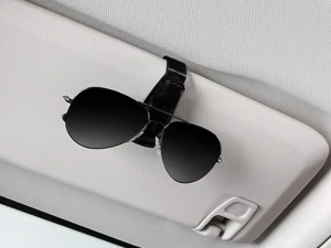 Nosač naočala za vozila , naočare LJETO 2024