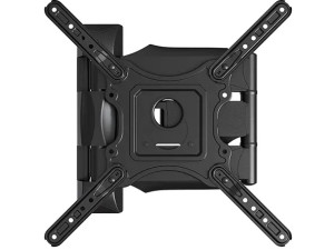 Full Motion LED TV zidni nosač za 32 inča do 65 inča TV