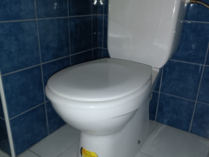 Monoblokovi Inker keramika (pročitati detaljne informacije)