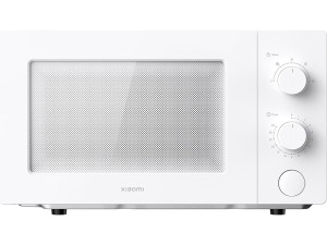 Xiaomi Microwave Oven mikrovalna pećnica
