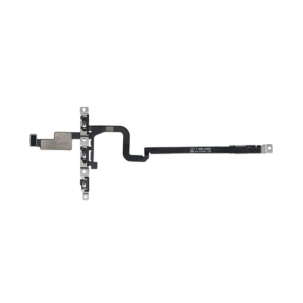 Flat kabal bočnih tipki za iPhone 15 Pro ORIGINAL