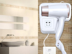 FEN ZA KOSU GW 6142C ZA HOTELE 066 305 940