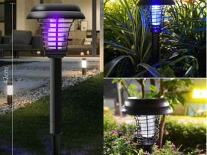 SOLARNI RASTJERIVAC KOMARACA 066 305 940