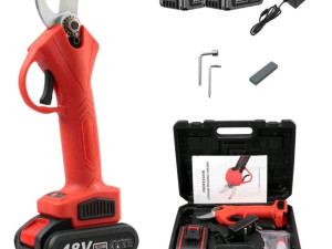 AKU PILA ZA GRANE, VINOGRAD 066 305 940