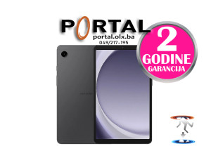 Samsung Galaxy Tab A9 X115 4/64GB SIM model
