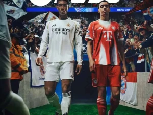 EA FC 26 FIFA 26 - Xbox One  Standard Edition (Akcija do 30.7.26)
