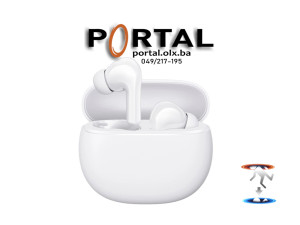 Bluetooth slusalice Xiaomi Redmi Buds 4 active