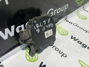 Vakum pumpa 6 Volkswagen Passat 7