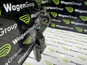 Nosac alternatora Volkswagen Golf 6 (fotografija 2)