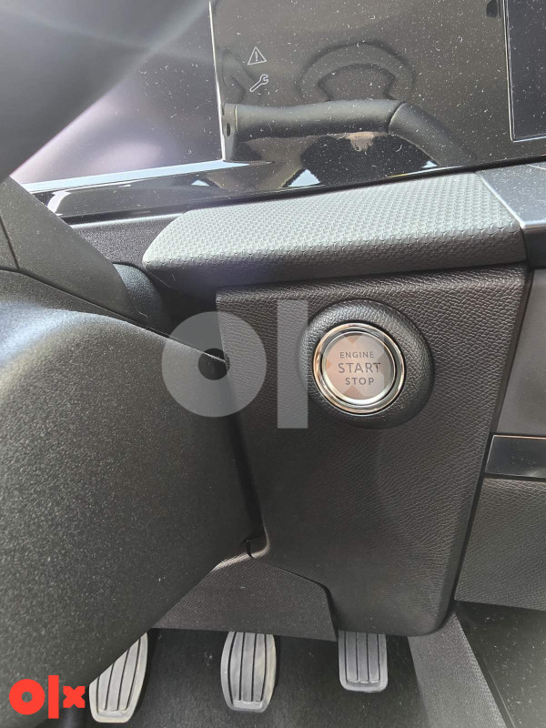 OPEL ASTRA SPORTS TOURER NAVIGACIJA SENZORI VIRTUAL COCKPIT