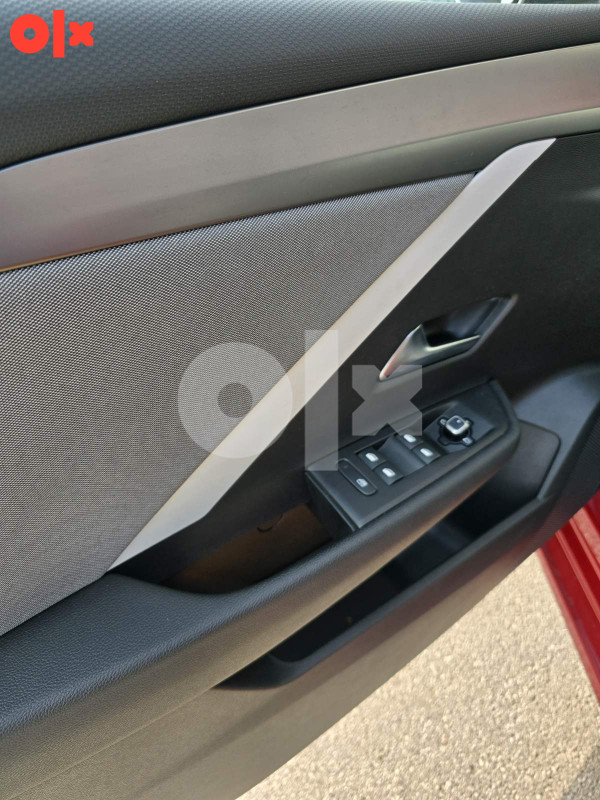 OPEL ASTRA SPORTS TOURER NAVIGACIJA SENZORI VIRTUAL COCKPIT