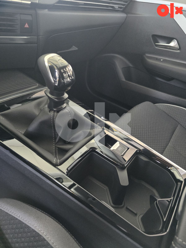 OPEL ASTRA SPORTS TOURER NAVIGACIJA SENZORI VIRTUAL COCKPIT