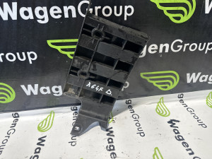 Nosac branika zadnjeg Audi A6 4F (fotografija 2)
