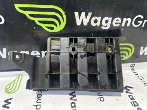 Nosac branika zadnjeg Audi A6 4F (fotografija 1)