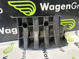 Nosac branika zadnjeg Audi A6 4F (fotografija 3)