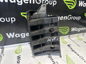 Nosac branika zadnjeg Audi A6 (fotografija 2)