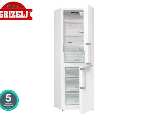 HLADNJAK FRIŽIDER NRK 6191 GORENJE