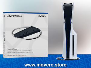 PS5 Vertical Stand PlayStation 5