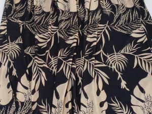 Ženska suknja vel 38/40