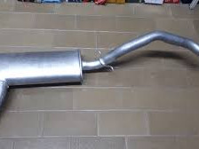 Ausuh Jugo 55
