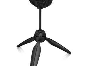 Behringer BU5 USB mikrofon