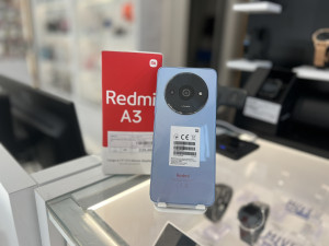 Xiaomi Redmi A3 4/128GB
