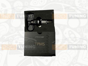 TMPS senzori univerzalni PDW