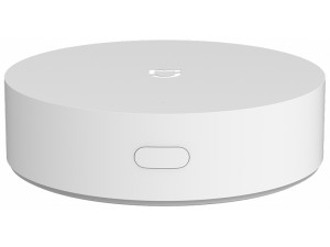 Xiaomi Smart Home kontrolni Hub