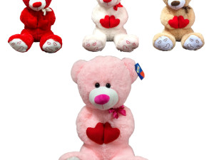 MEDO PLIŠANI, medo, Igračke