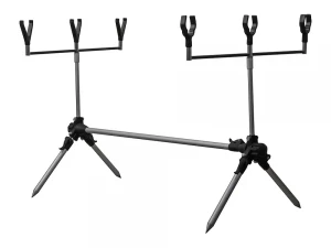 DAM  Rod Pod za 3 štapa