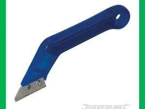 Nož za skidanje fuga, čišćenje pločica (698461 bgs)