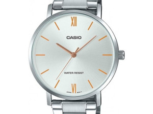 CASIO ZENSKI SAT MODEL LTP-VT01D-7B