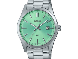 CASIO MUSKI SAT MODEL MTP-VD03D-3A2