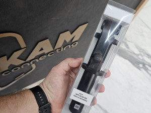 *Akcija* Xiaomi Mi Selfie Stick Tripod