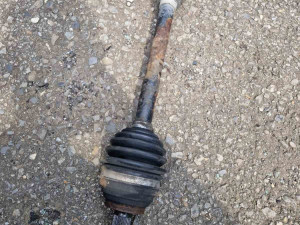 Lijeva poluosovina Golf 5 1.4 TSI 103KW