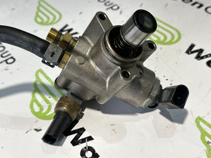 Pumpa visokog pritiska Audi A6