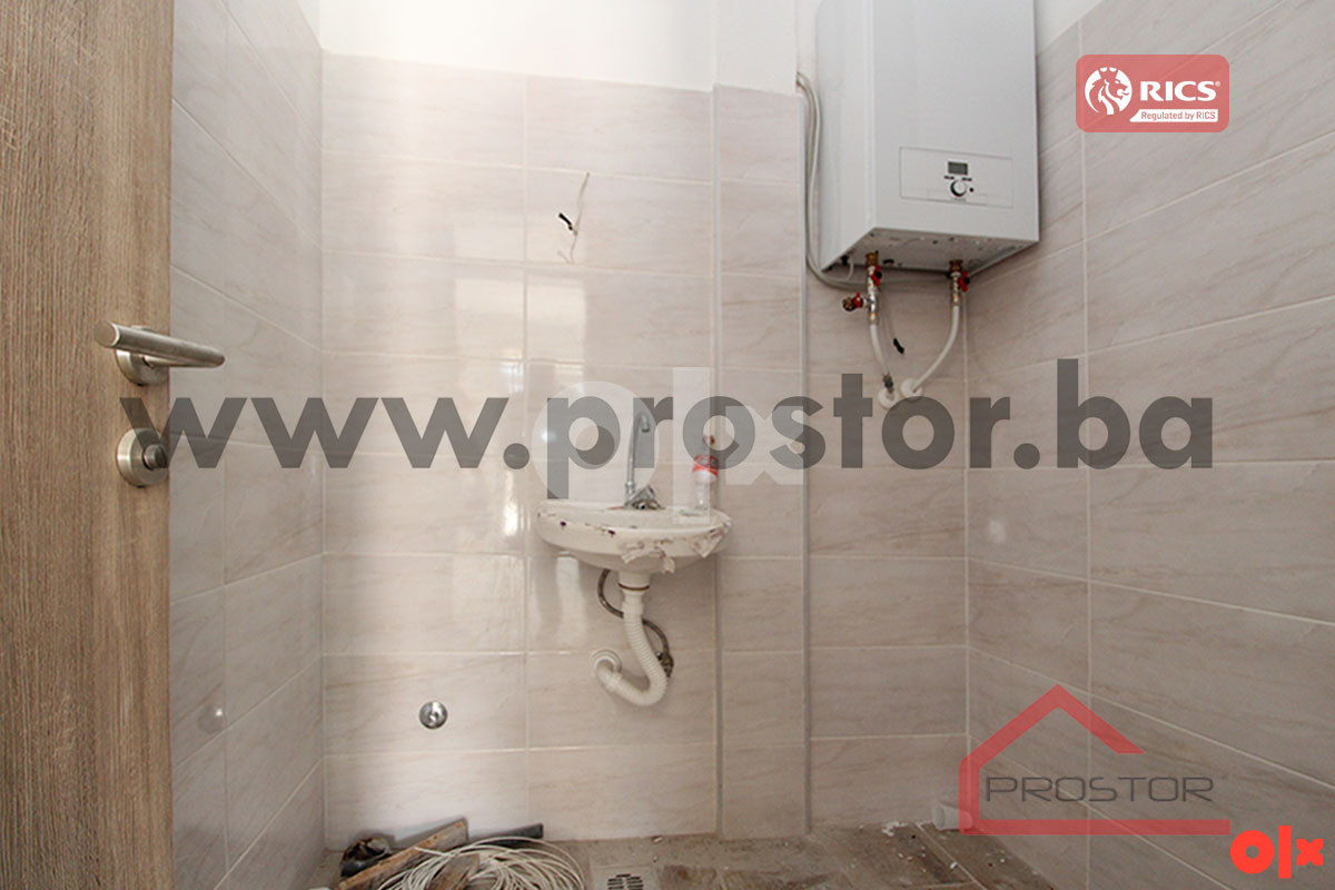 PROSTOR izdaje: Poslovni prostor, Istočno Sarajevo 8