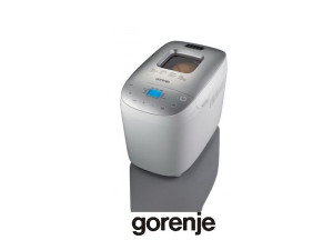 Pekac hljeba gorenje bm 1600 wg