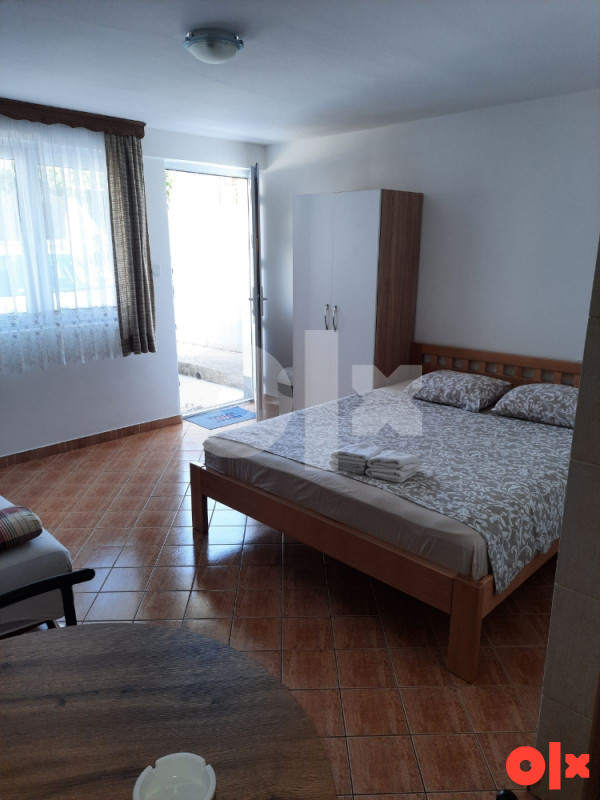 Apartmani i sobe Indi Neum 061/727-821 2