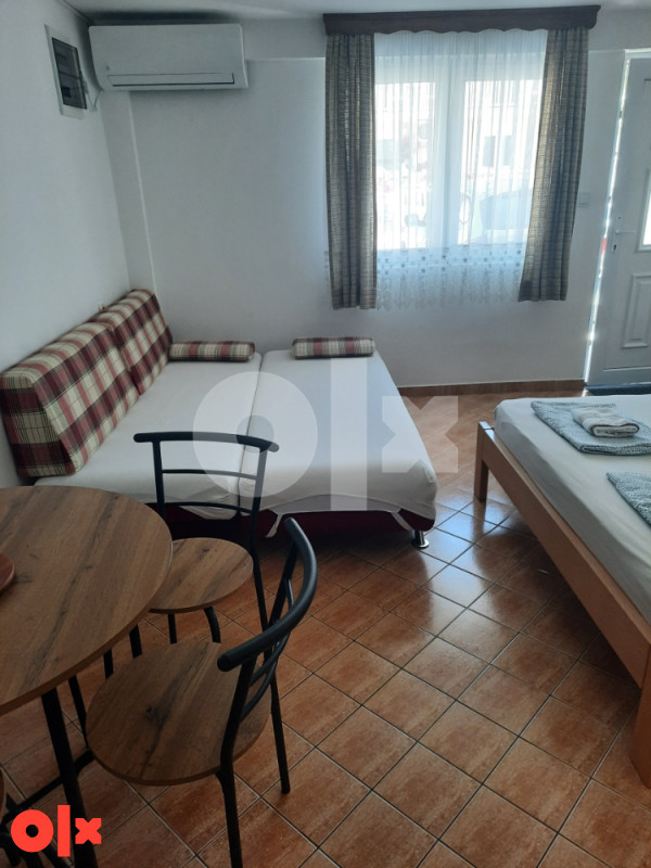 Apartmani i sobe Indi Neum 061/727-821 3