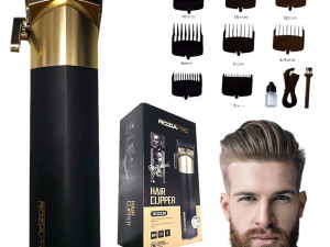 Mašina za šišanje Roziapro HQ2228