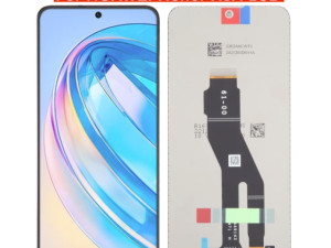 LCD Honor X8a ORIGINAL