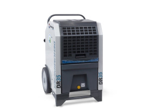 ISUŠIVAČI VAZDUHA DR 35 BIEMMEDUE