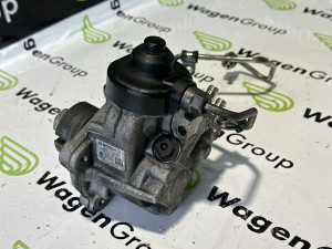 Pumpa visokog pritiska Audi A4 B8 2011 (fotografija 1)