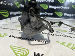 Pumpa visokog pritiska Audi A4 B8 2011 (fotografija 2)