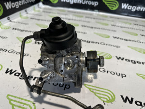 Pumpa visokog pritiska Audi A4 B8 2011 (fotografija 3)