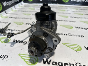 Pumpa visokog pritiska Audi A4 B8 2011 (fotografija 4)