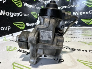 Pumpa visokog pritiska Audi A4 B8 2011 (fotografija 5)