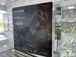 Slusalice Bluetooth Gaming